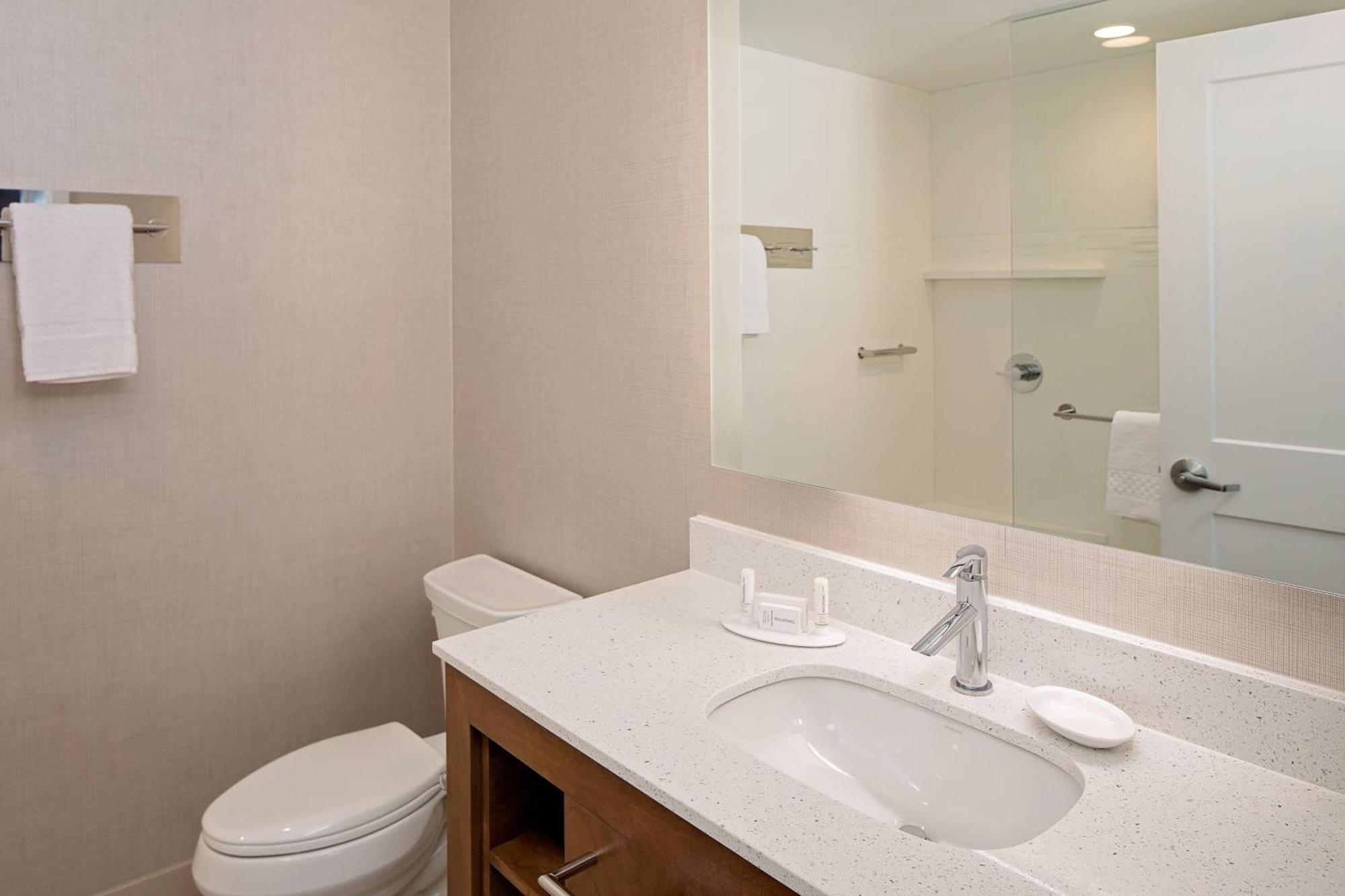 Residence Inn By Marriott Charleston Summerville Εξωτερικό φωτογραφία